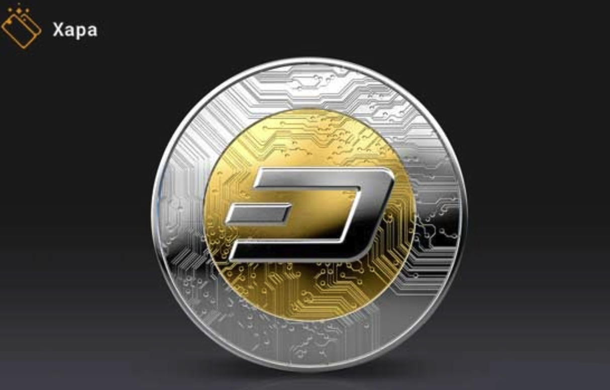 1765777707849546.png image.png