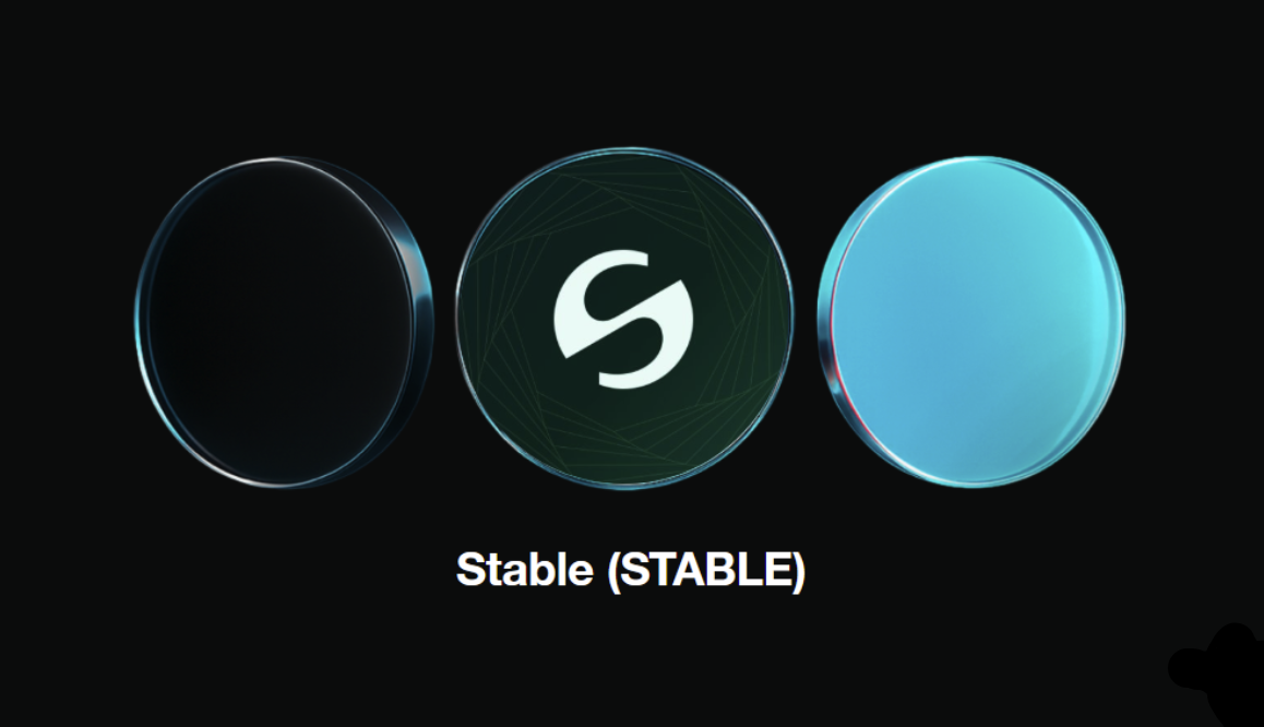 1765778205521906.png image.png