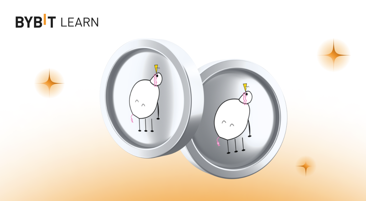 1765778398947192.png 1765777973581976.png