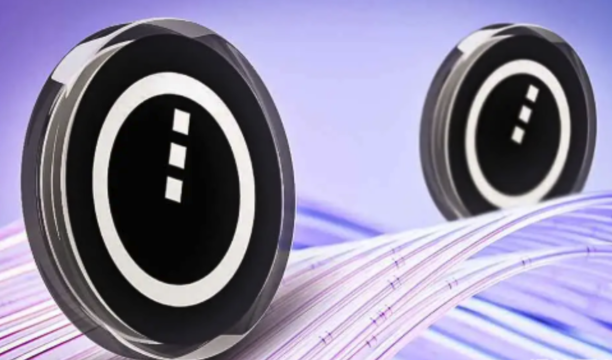 1765778647931261.png image.png