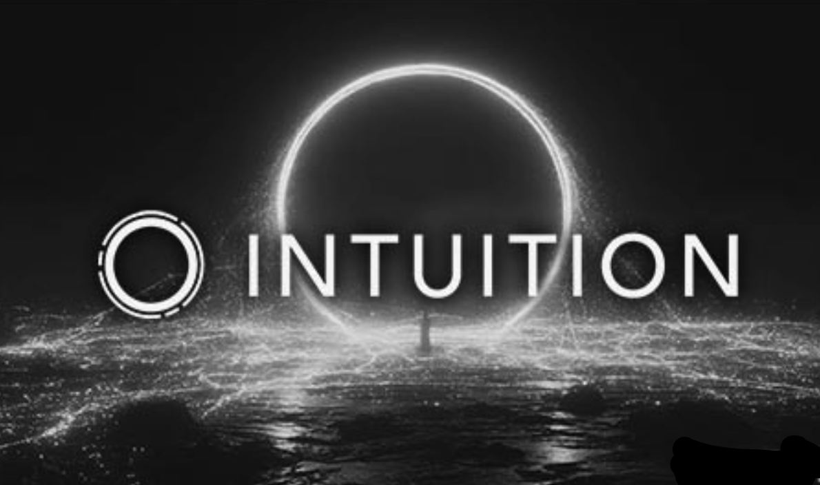 1765778849782081.png image.png