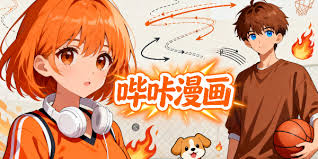 1765415758448048.jpg images.jpg