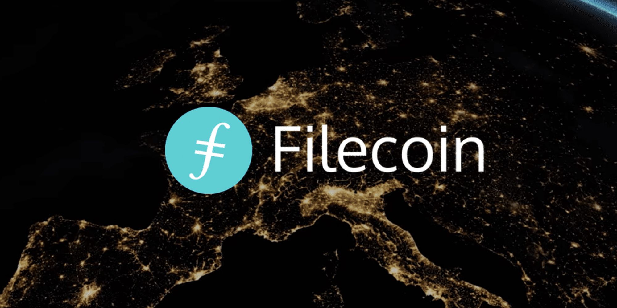 什么是Filecoin(FIL)币?FIL代币经济学、工作原理及价格预测