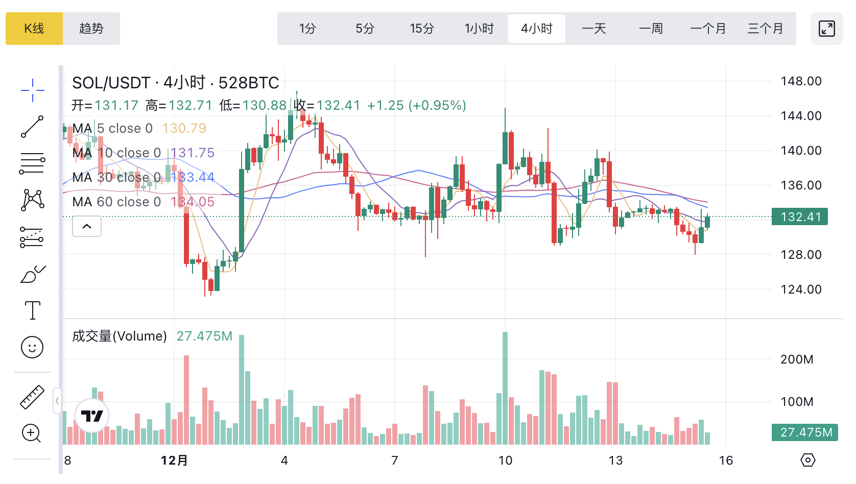 1765781753899616.png image.png