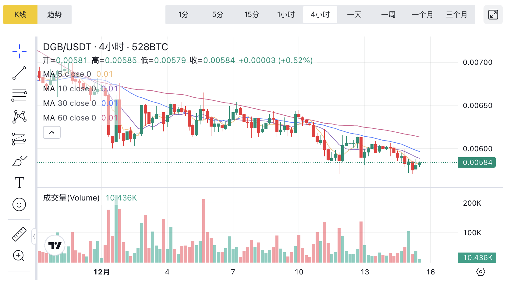 1765781568972203.png image.png