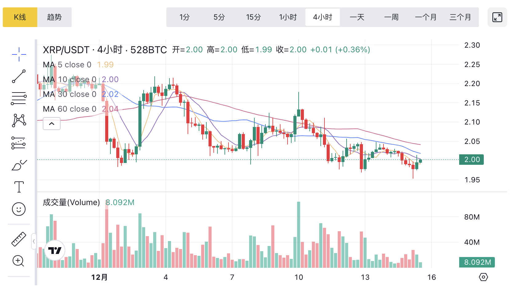 1765781392581165.png image.png