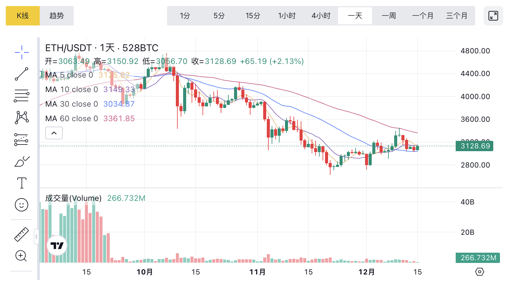 1765781048524818.png image.png