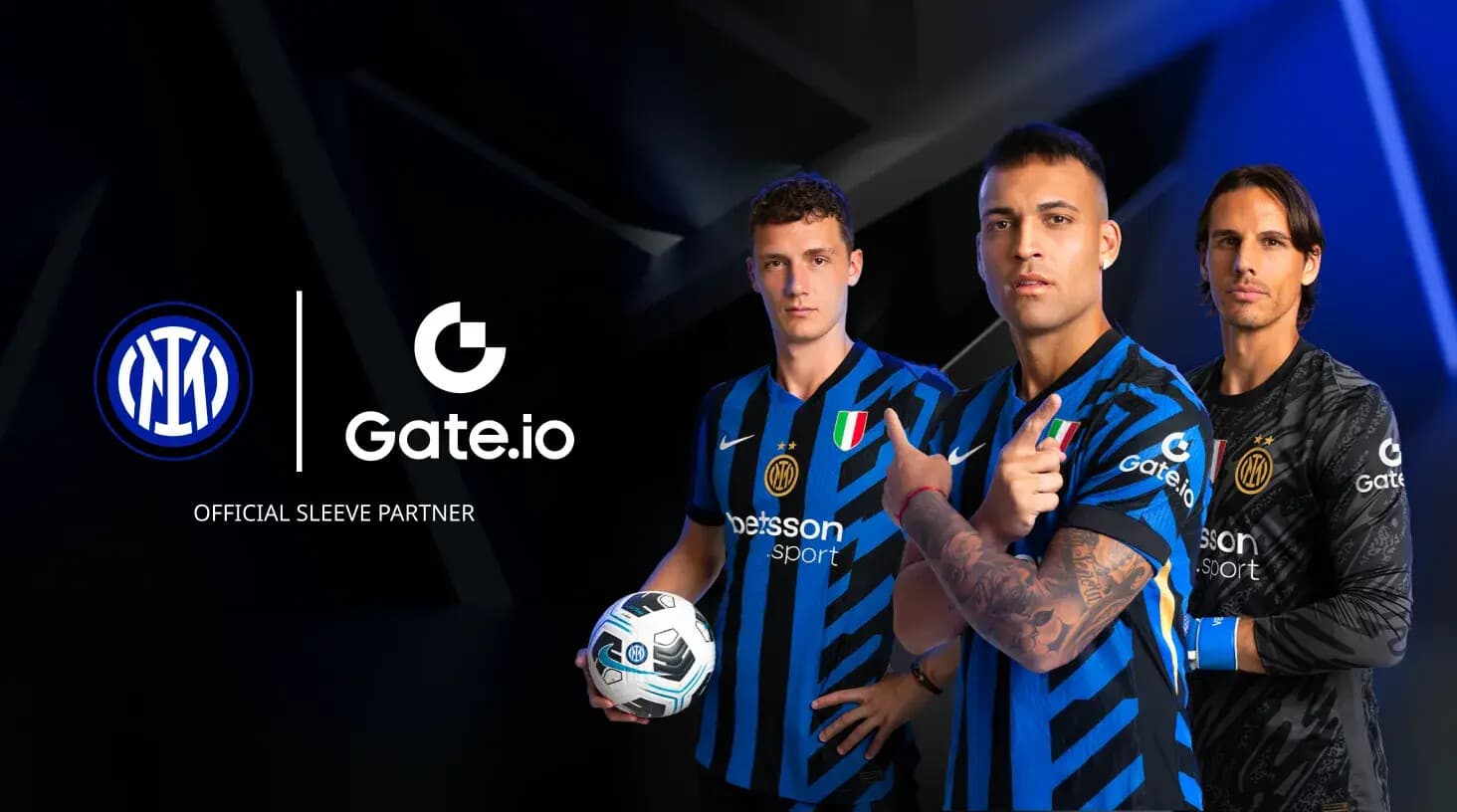 Gate.io(芝麻开门) Gate.io(芝麻开门)