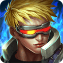 突袭僵尸围城汉化版