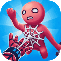 蜘蛛人保卫战手机版