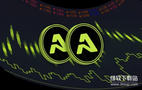 ATH币最新市场走势解析-关键影响因素与支撑力深度剖析