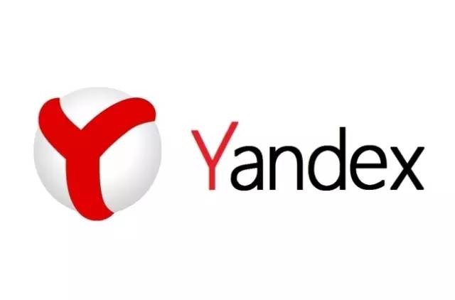 俄罗斯搜索引擎Yandex官网直达入口-Yandex俄罗斯搜索引擎企业服务专享入口