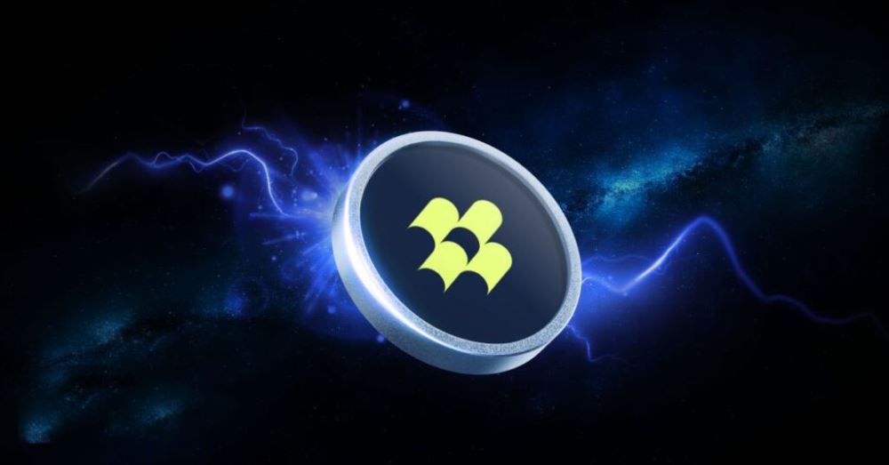 Pipe Network(PIPE)币解析：值得投资吗？深度剖析PIPE代币经济学与未来前景