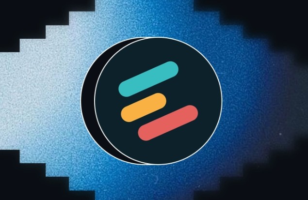 EUL币如何购买？手把手教你币安购买EUL币