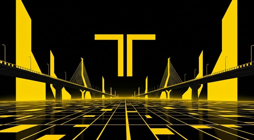 币安交易所如何购买TORA币？详细操作指南