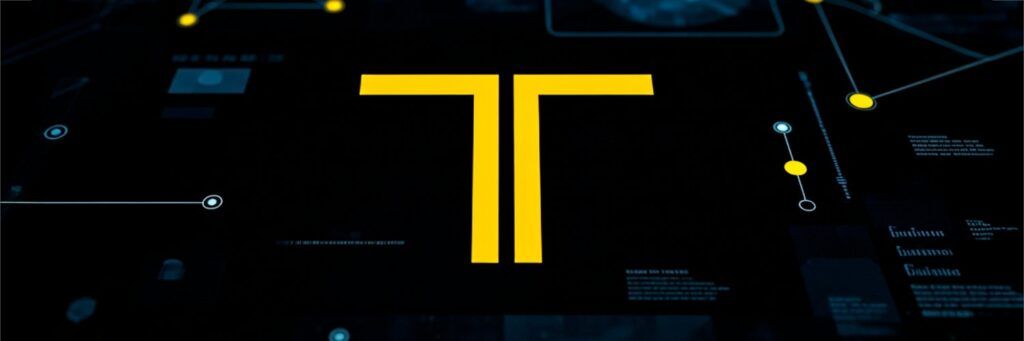 Tensora (TORA) 是什么？深度解析TORA代币经济学、核心用途与购买指南