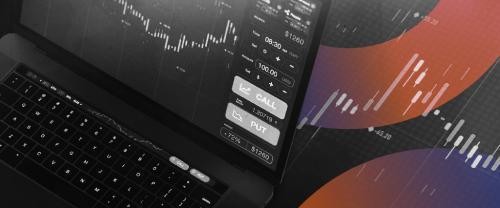 加密货币市场持续低迷：Solana、XRP和Dogecoin币领跌