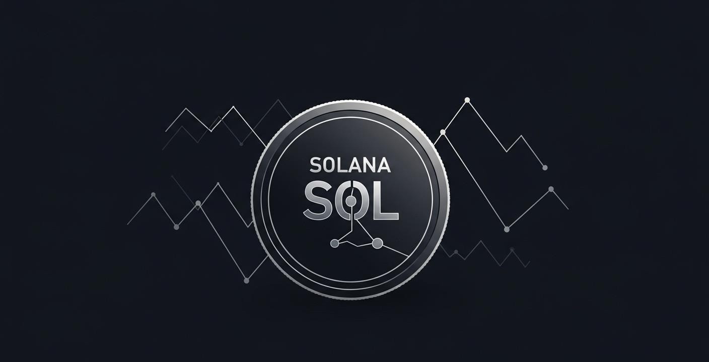 Solana(SOL)不只是迷因币的天下,其定位于更广泛的应用