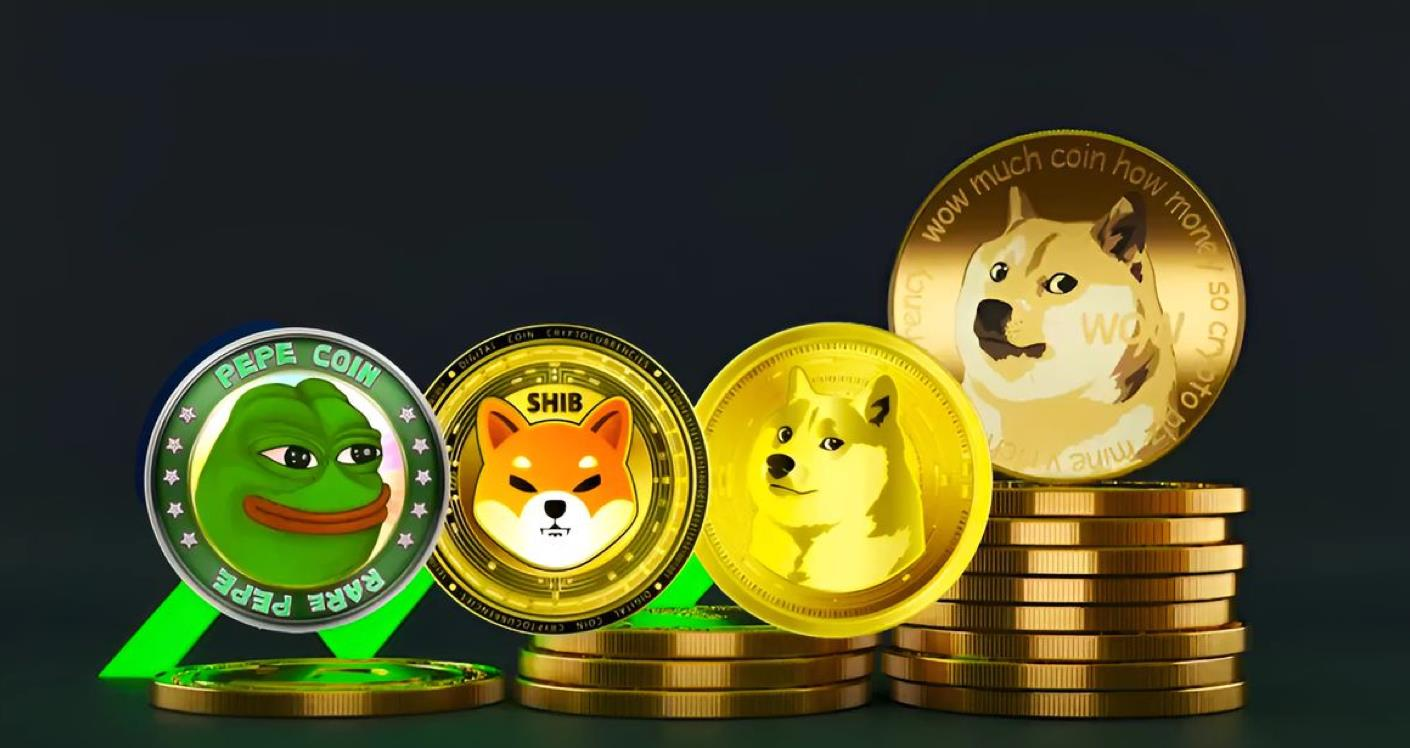 狗狗币ETF上市后,市场为何反应平淡?