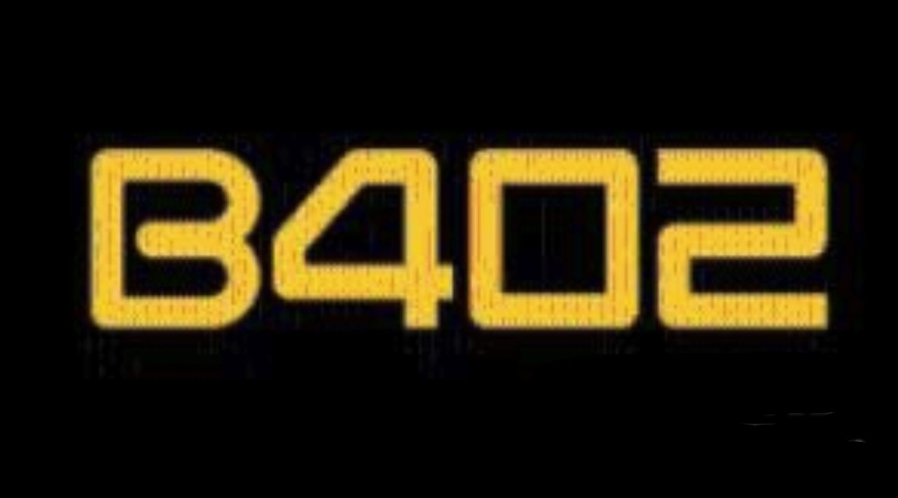 b402如何借力支付协议撬动服务市场-BNBChain基建布局大揭秘