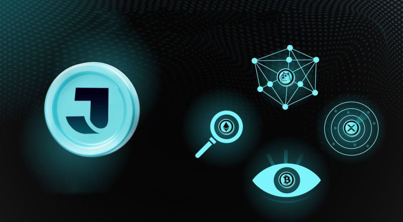 Yooldo Games(ESPORTS币)详解：ESPORTS代币机制与价值解析