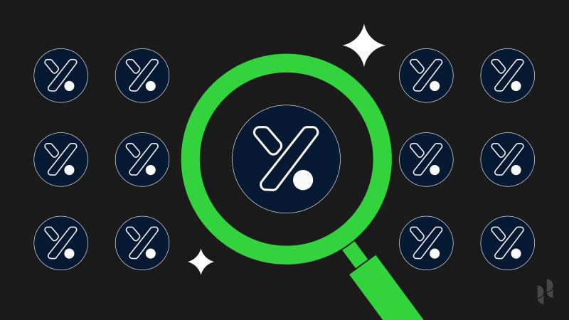 Yooldo Games(ESPORTS币)是什么？是否值得投资？ESPORTS币全面解析