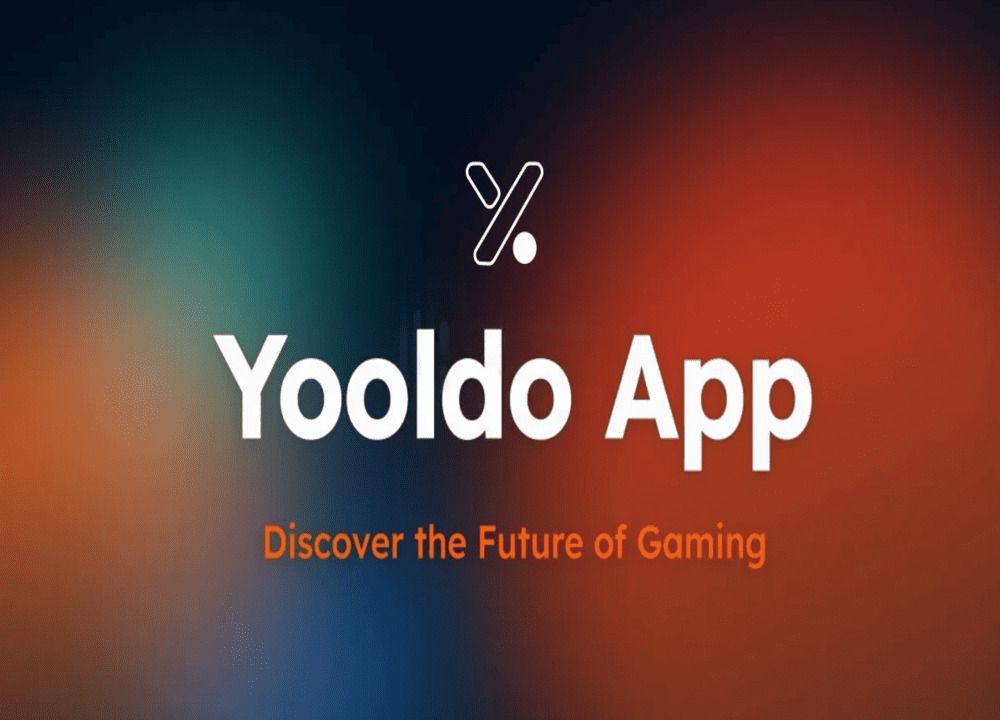 Yooldo(ESPORTS)币是什么？如何购买？详解ESPORTS运作机制、代币模型与未来价值
