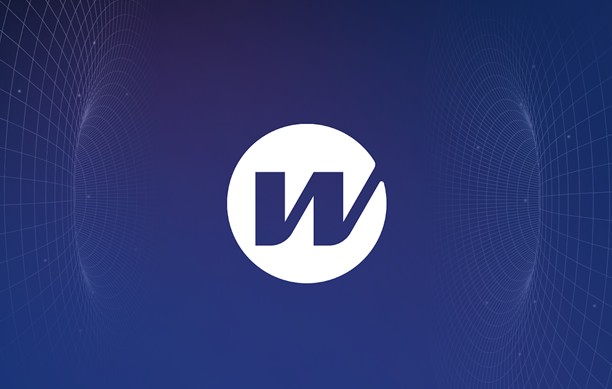 W币如何购买？币安W币购买指南