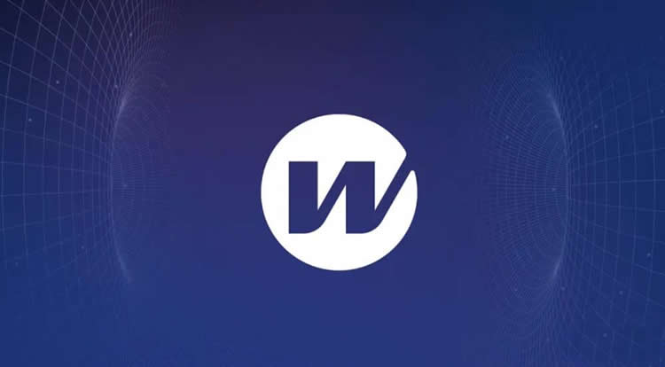 W币如何获取？W币新手购买及获取全指南（币安版）