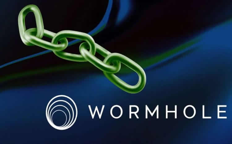 Wormhole(W)币全面解析:2025-2050年价格走势与未来前景深度展望