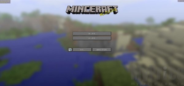 mcjs网页版在线畅玩-mcjs秒玩直通入口