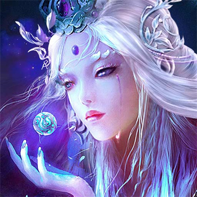 曜石神魔录九游游戏