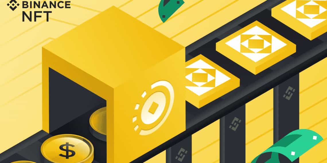 币安交易所打不开和安全认证失败该怎么办?