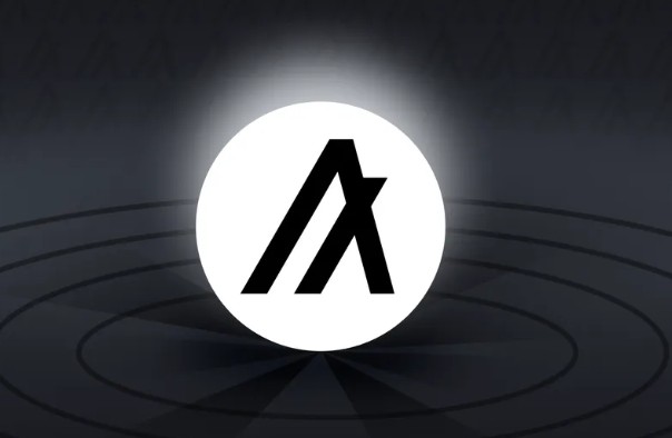 ALGO币如何购买？币安ALGO币购买全指南