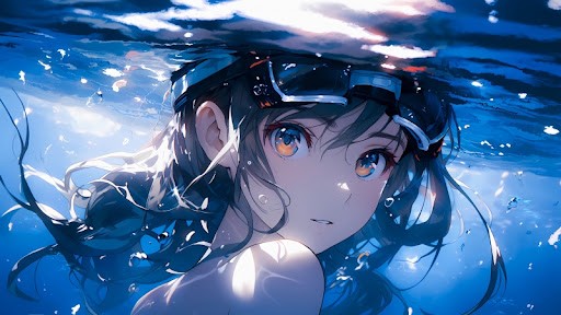 漫蛙漫画-漫蛙官网在线免费观看入口