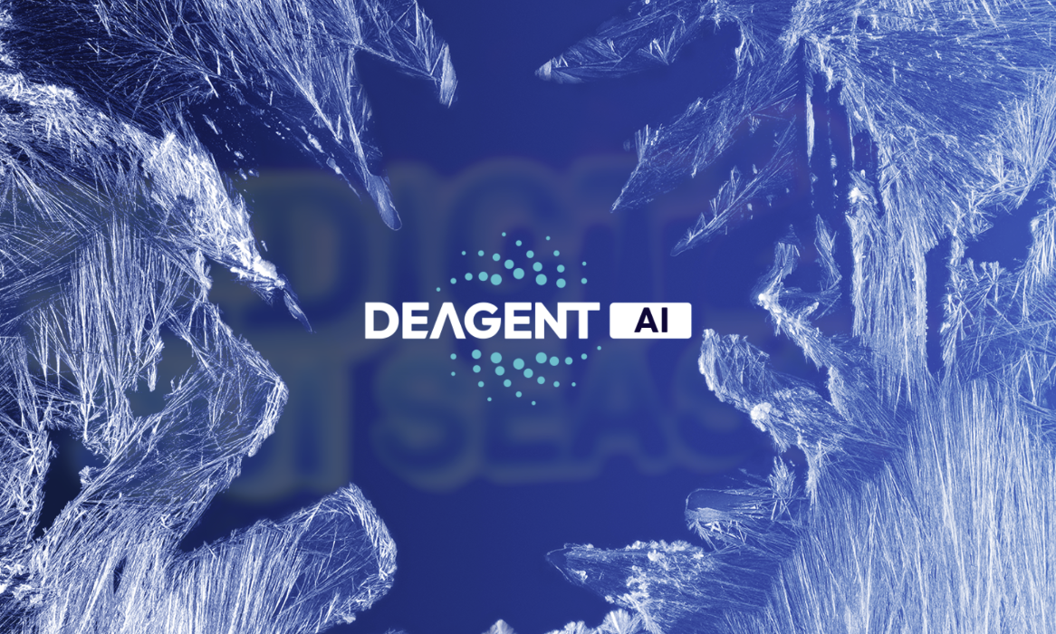 DeAgentAI(AIA)如何运作-代币经济模型设计解析