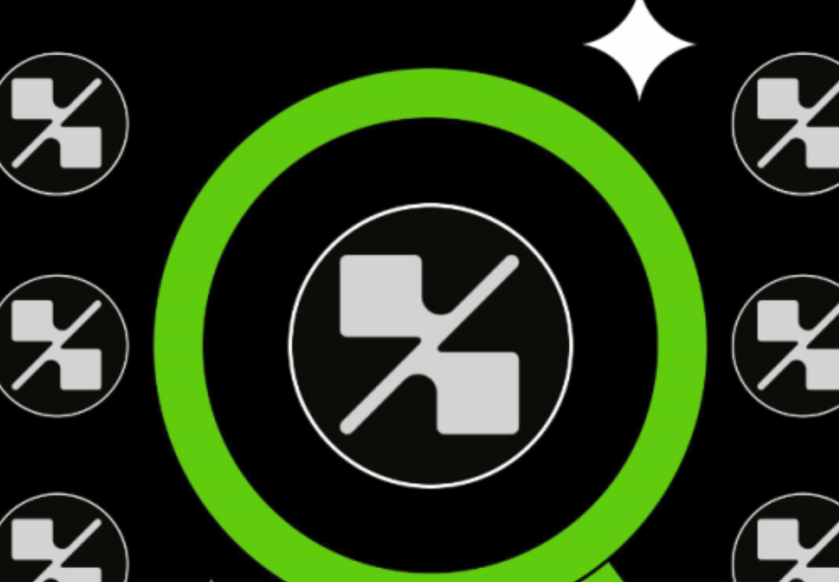 Yield Basis（YB）解析-YB币全维度深度解读