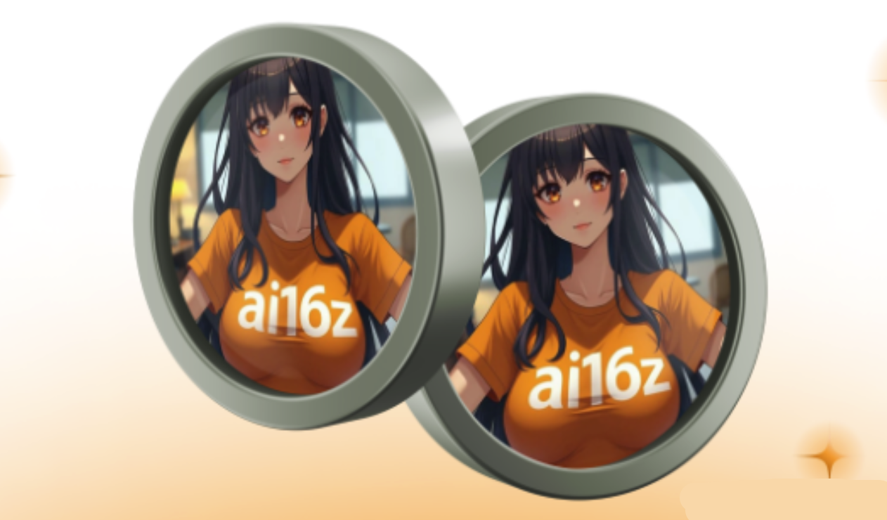 如何购买交易AI16Z币-哪些平台支持AI16Z币交易