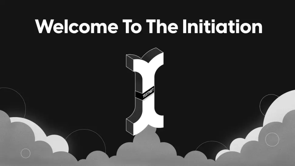 INIT代币有什么作用？Initia是Web3全链Rollup生态的革新者