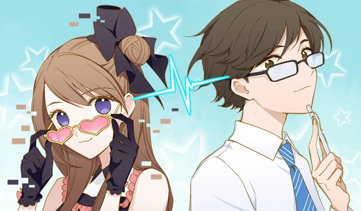 哔咔漫画最新官网入口-官方正版直连网址