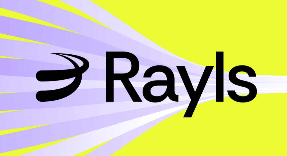 RLS如何加速RWA代币化进程-解析其企业级隐私方案的技术突破