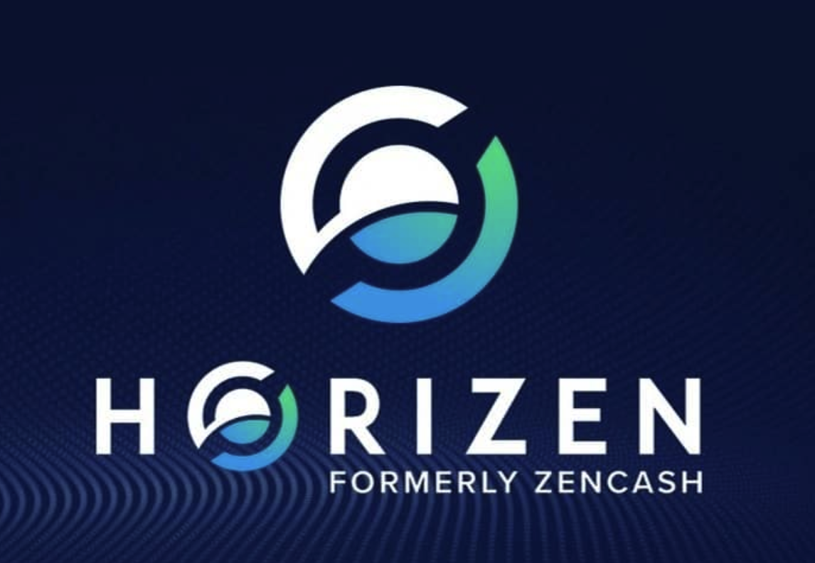 ZEN币是什么-ZEN币的核心功能与主要应用场景解析