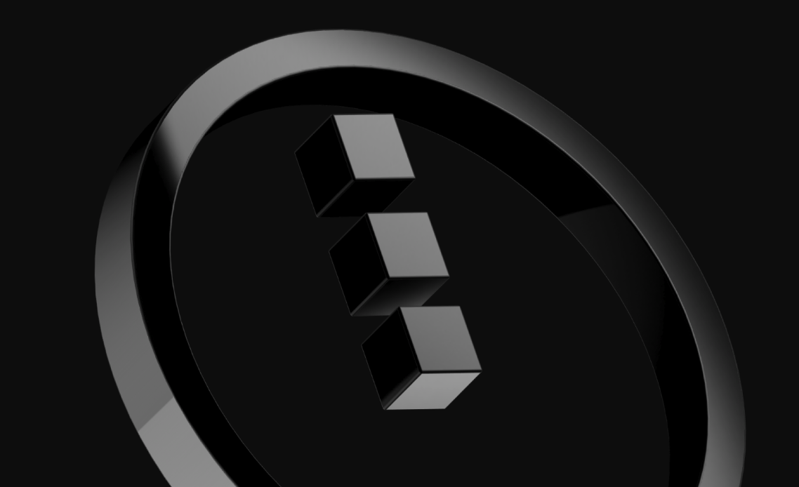 NIGHT为何发起超825万地址空投-社区高度关注背后的原因