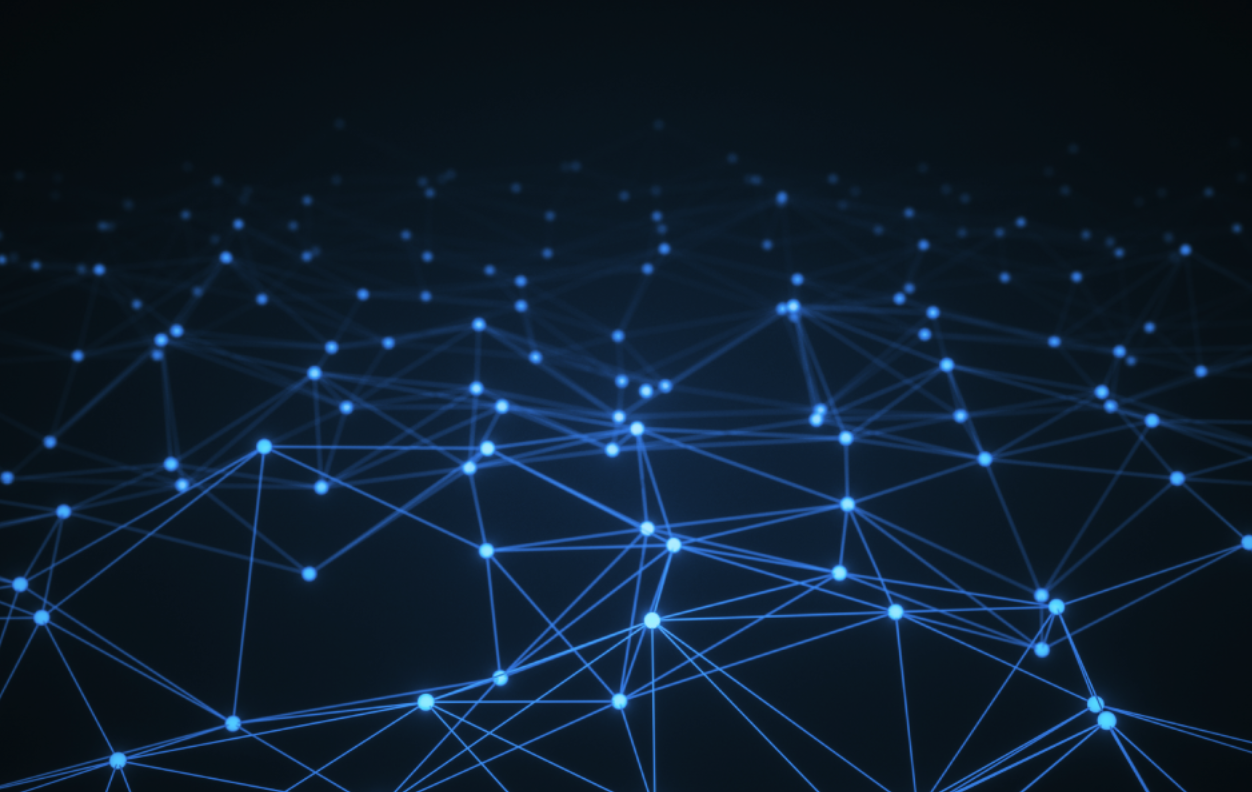 区块时间Block Time是什么-如何决定交易确认快慢