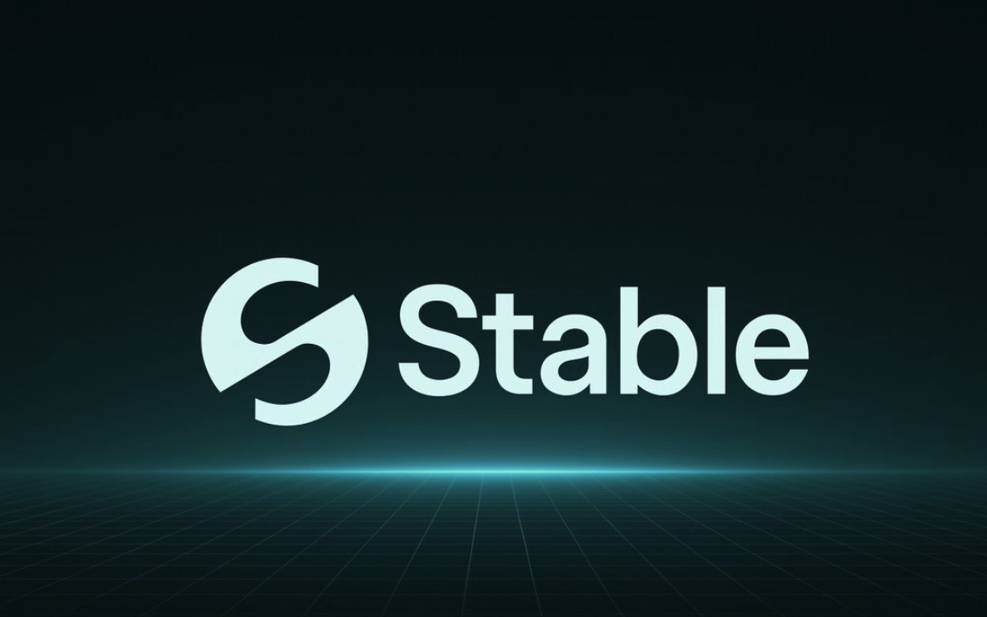 STABLE构建稳定币专属网络-如何升级USDT支付体验