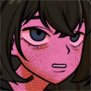 跨维度自动售货机无限金币