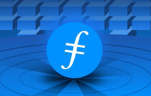 FIL币如何购买？欧易平台FIL币购买指南