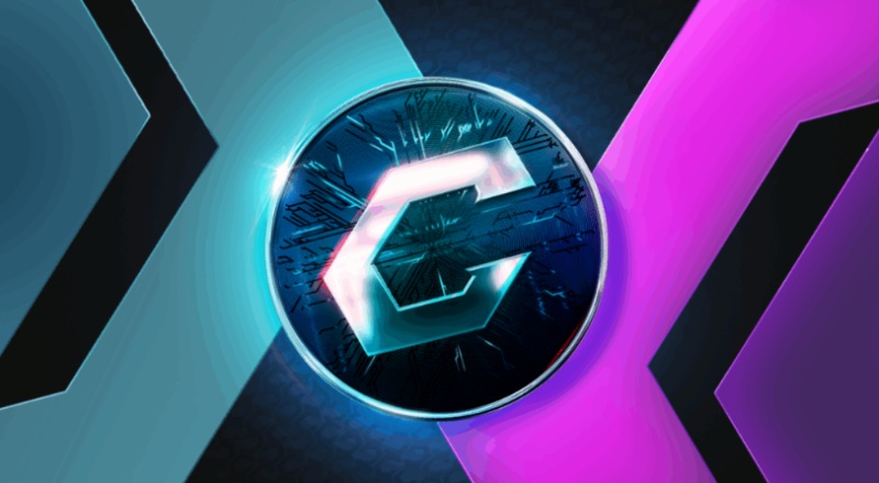 Checkmate(CHECK)币是什么？如何运作？全面解析CHECK代币经济与未来前景