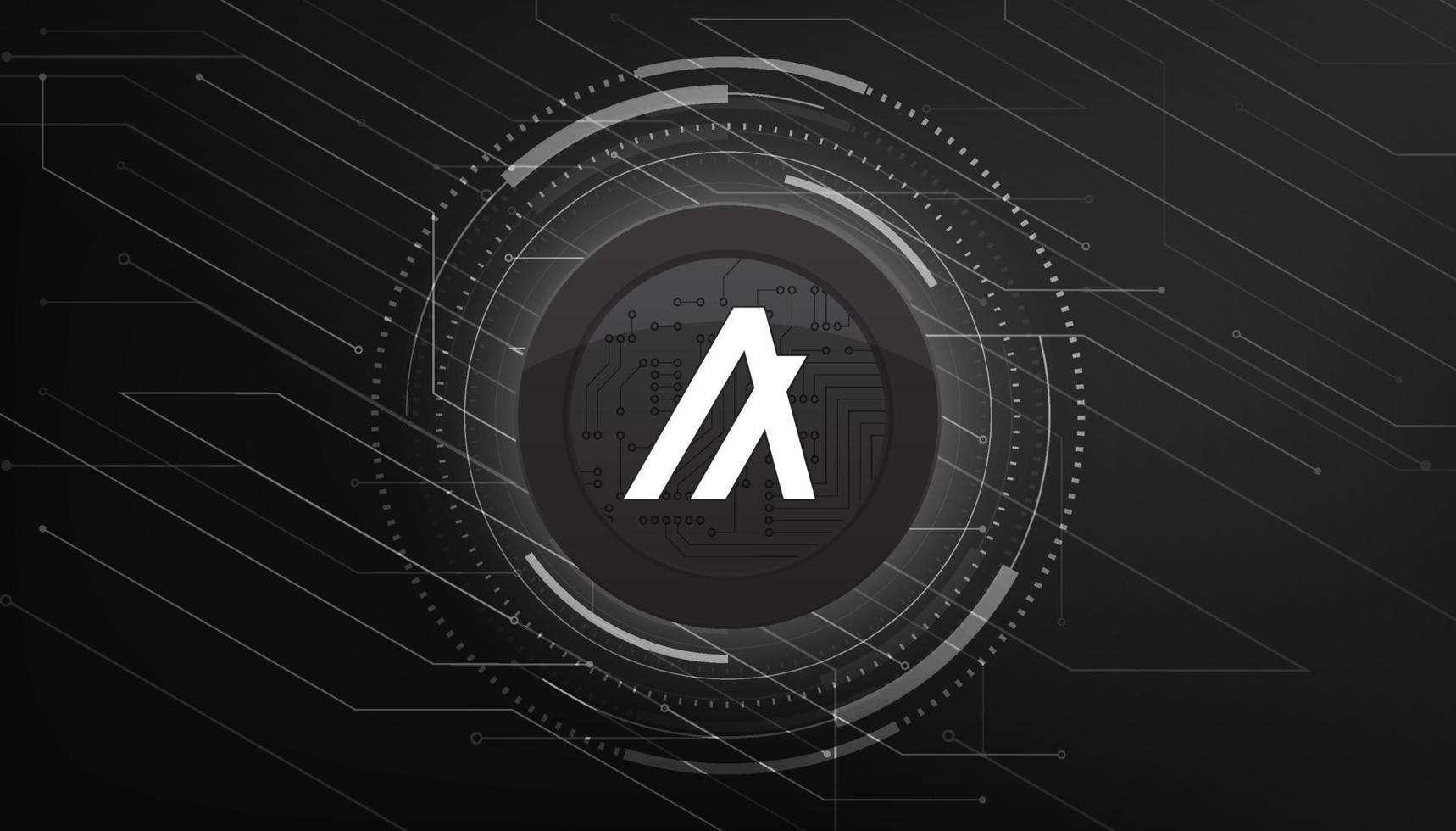 ALGO币未来走势预测(2025-2030):ALGO币潜力如何?是否值得长期持有?