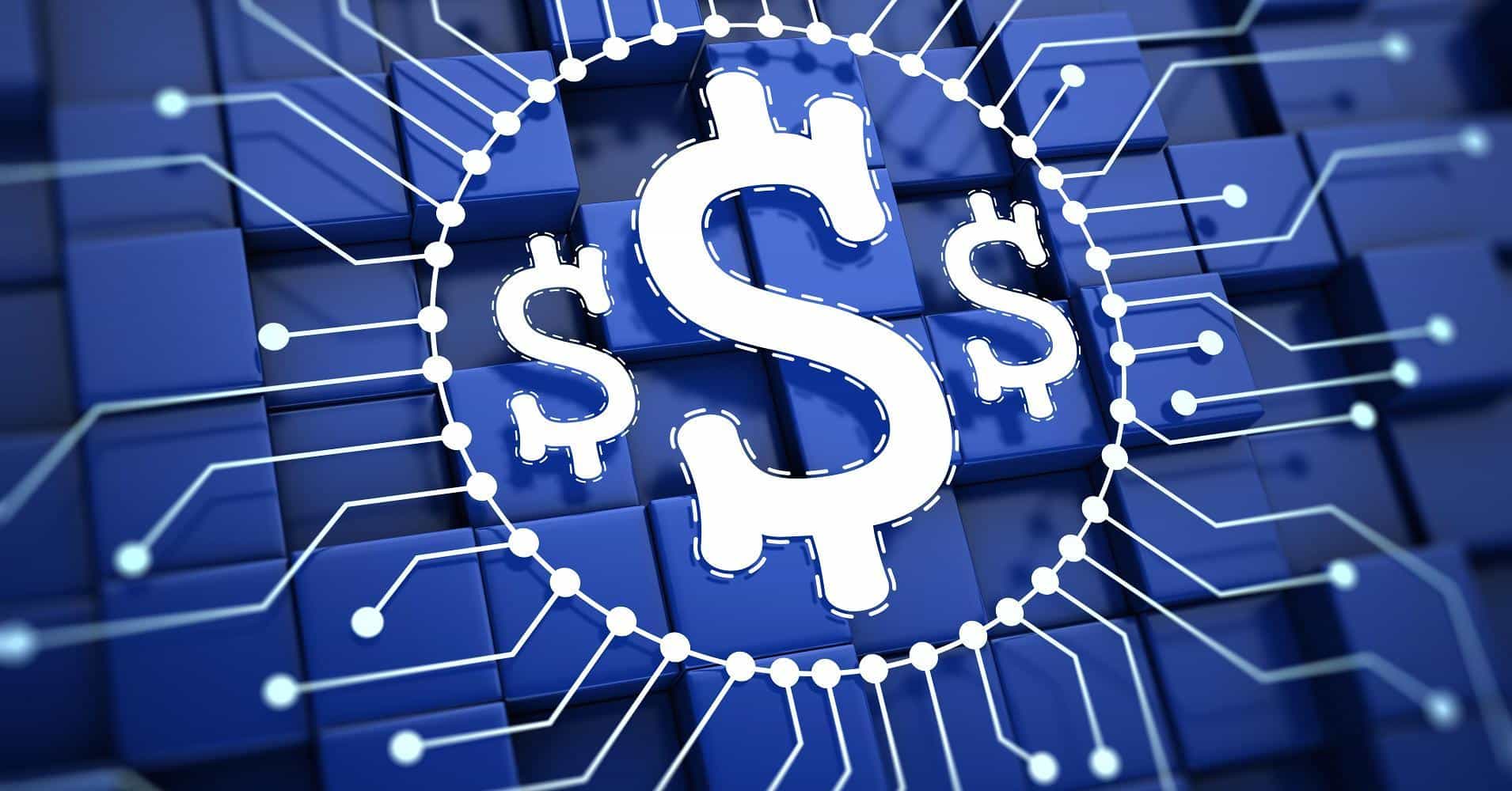 数字货币交易所平台排行榜前十名(2025年数字货币交易所最新排名) 数字货币交易所平台排行榜前十名(2025年数字货币交易所最新排名)